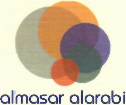 Al Masar Al Arabi